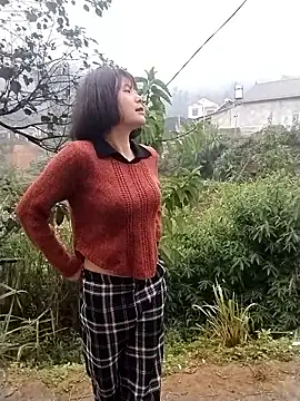 linda_bae00's Webcam Show