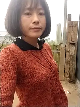 linda_bae00's Webcam Show