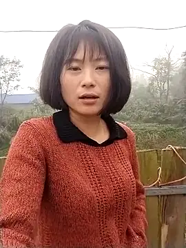 linda_bae00's Webcam Show