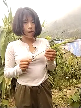 Pokazy przed kamerką – linda_bae00