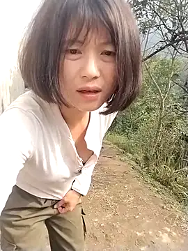 عرض كام linda_bae00