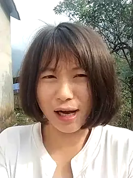 Вебкам-шоу linda_bae00