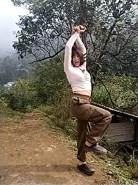 linda_bae00 Webcamshow