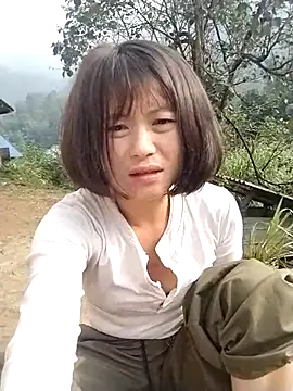 linda_bae00's Webcam Show