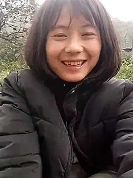 linda_bae00's Webcam Show