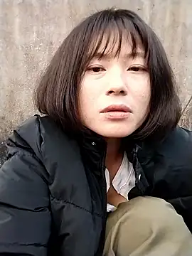 linda_bae00's Webcam Show