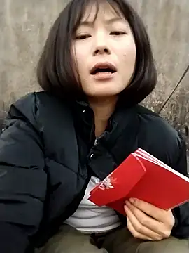 Webkamerová show linda_bae00