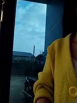 linda_bae00's Webcam Show