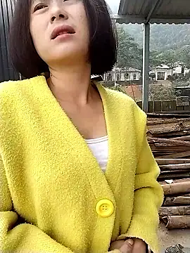 Webkamerová show linda_bae00