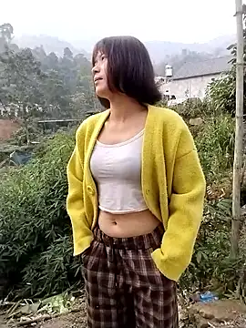 عرض كام linda_bae00