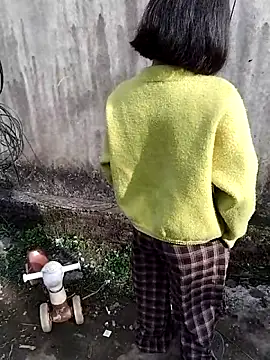 linda_bae00 Show Webcam