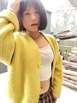 Webkamerová show linda_bae00