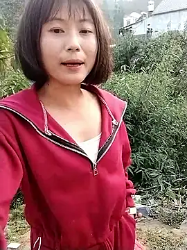 linda_bae00's Webcam Show