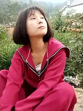 linda_bae00's Webcam Show