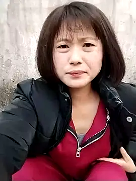 linda_bae00's Webcam Show