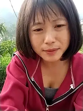 linda_bae00 webcam show