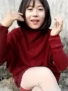 linda_bae00's Webcam Show