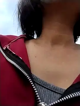 linda_bae00: вебкам-шоу