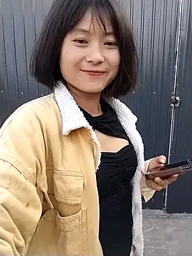 Webkamerová show linda_bae00