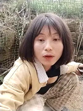 linda_bae00 Show Webcam