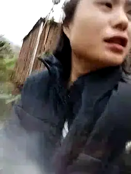 Pokazy przed kamerką – linda_bae00