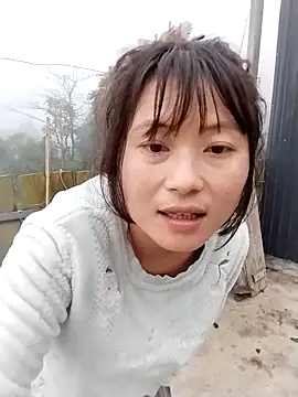 linda_bae00's Webcam Show