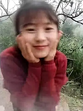 linda_bae00's Webcam Show