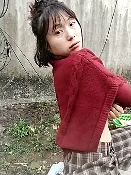 Webkamerová show linda_bae00