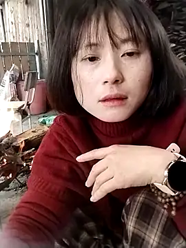 linda_bae00 Webcamshow