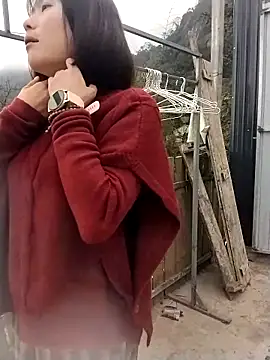 linda_bae00 Webcam show