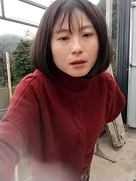 linda_bae00's Webcam Show