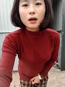 linda_bae00 Webcam-Show