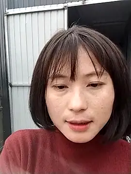 linda_bae00's Webcam Show