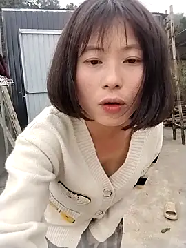 عرض كام linda_bae00