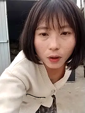 linda_bae00 Show Webcam