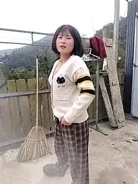 linda_bae00 – webcam-show