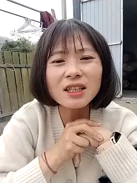 linda_bae00: вебкам-шоу