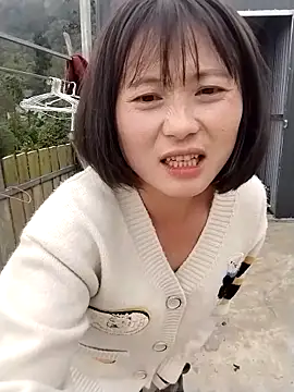 linda_bae00's Webcam Show