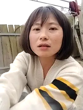 linda_bae00 웹캠 쇼