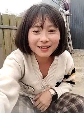 linda_bae00's Webcam Show