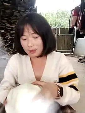 Pokazy przed kamerką – linda_bae00