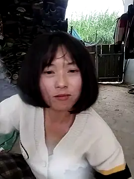 linda_bae00 웹캠 쇼