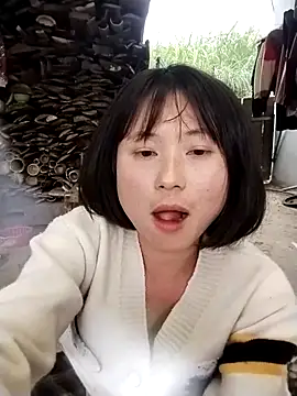 linda_bae00's Webcam Show