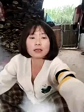 linda_bae00 Webcam Show