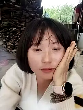 Show de linda_bae00 na webcam