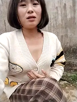 linda_bae00's Webcam Show