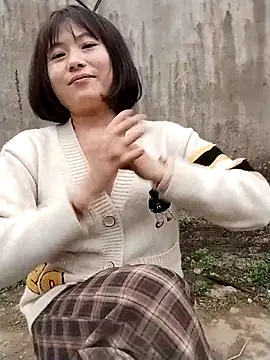 linda_bae00's Webcam Show