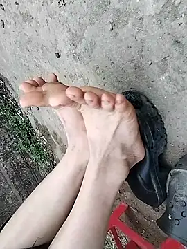 linda_bae00 Webcam show