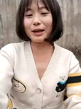 linda_bae00's Webcam Show