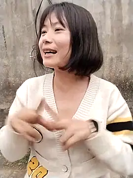 linda_bae00's Webcam Show